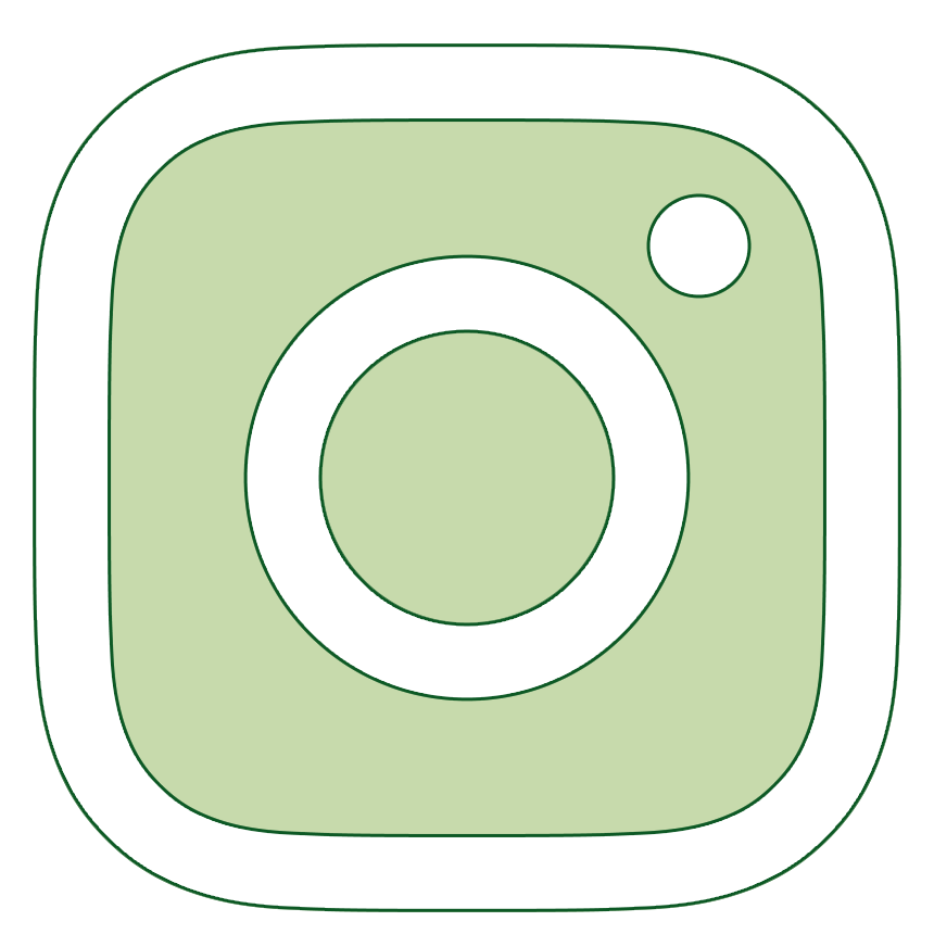 WhatsApp icon