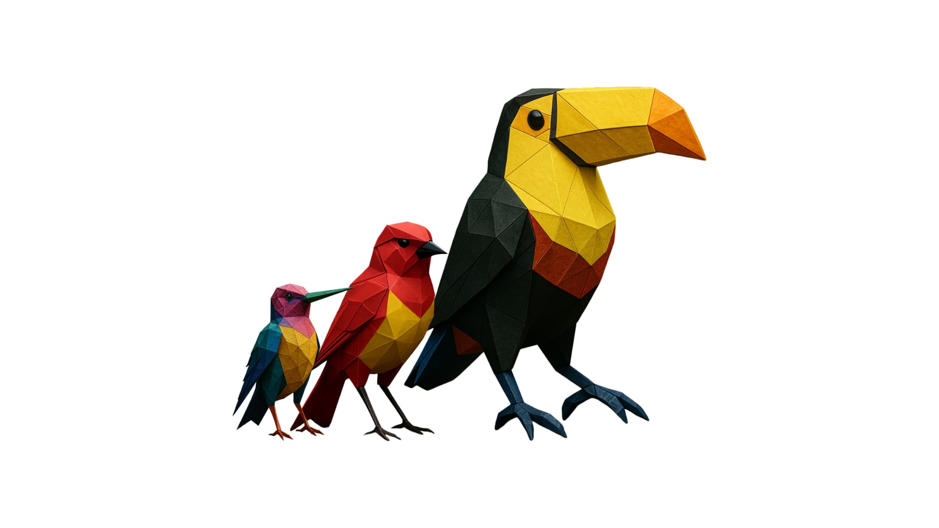 Birding merch (placeholder image)