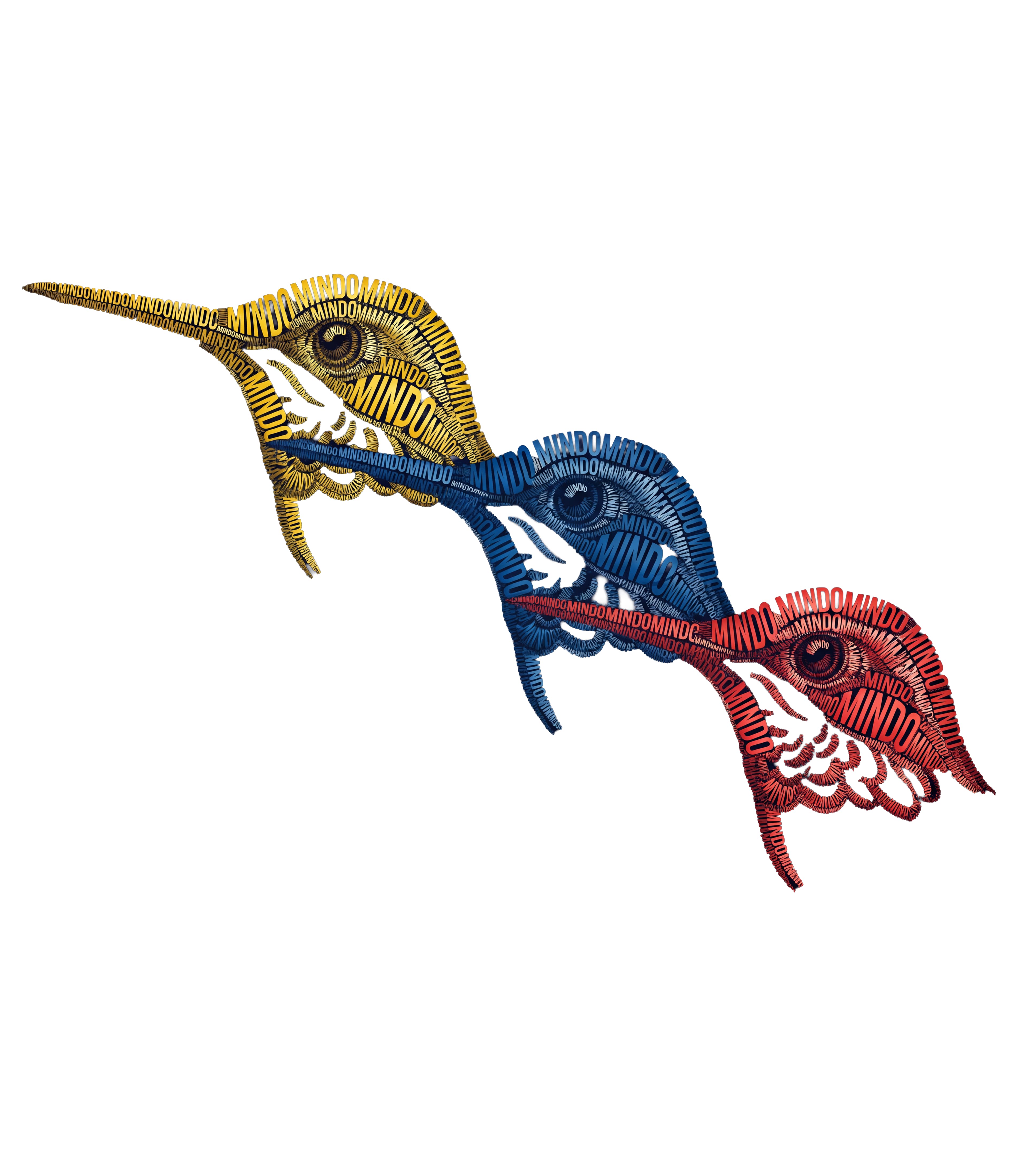Birding merch (placeholder image)