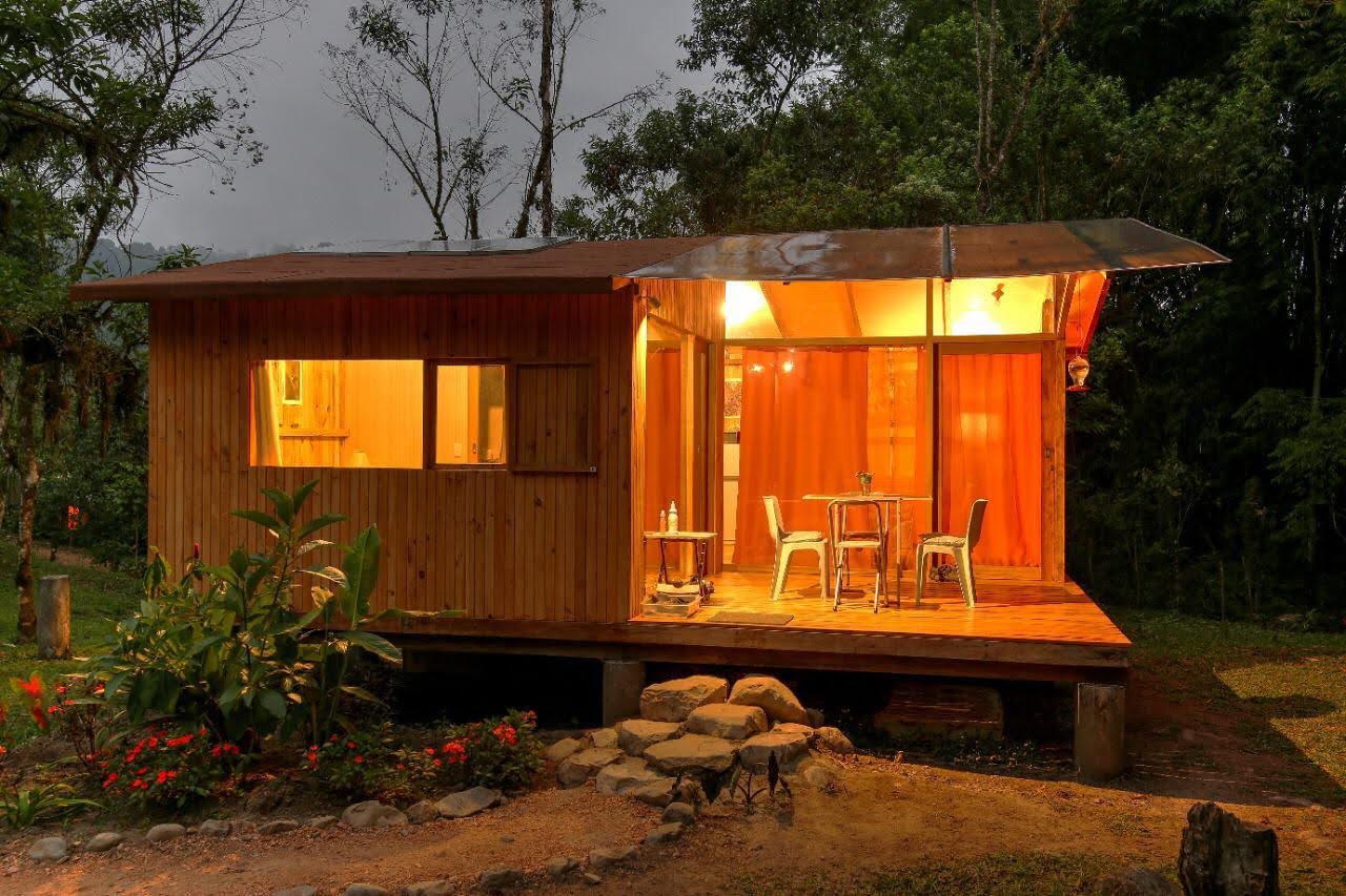 Mindo Eco Suite placeholder photo 1