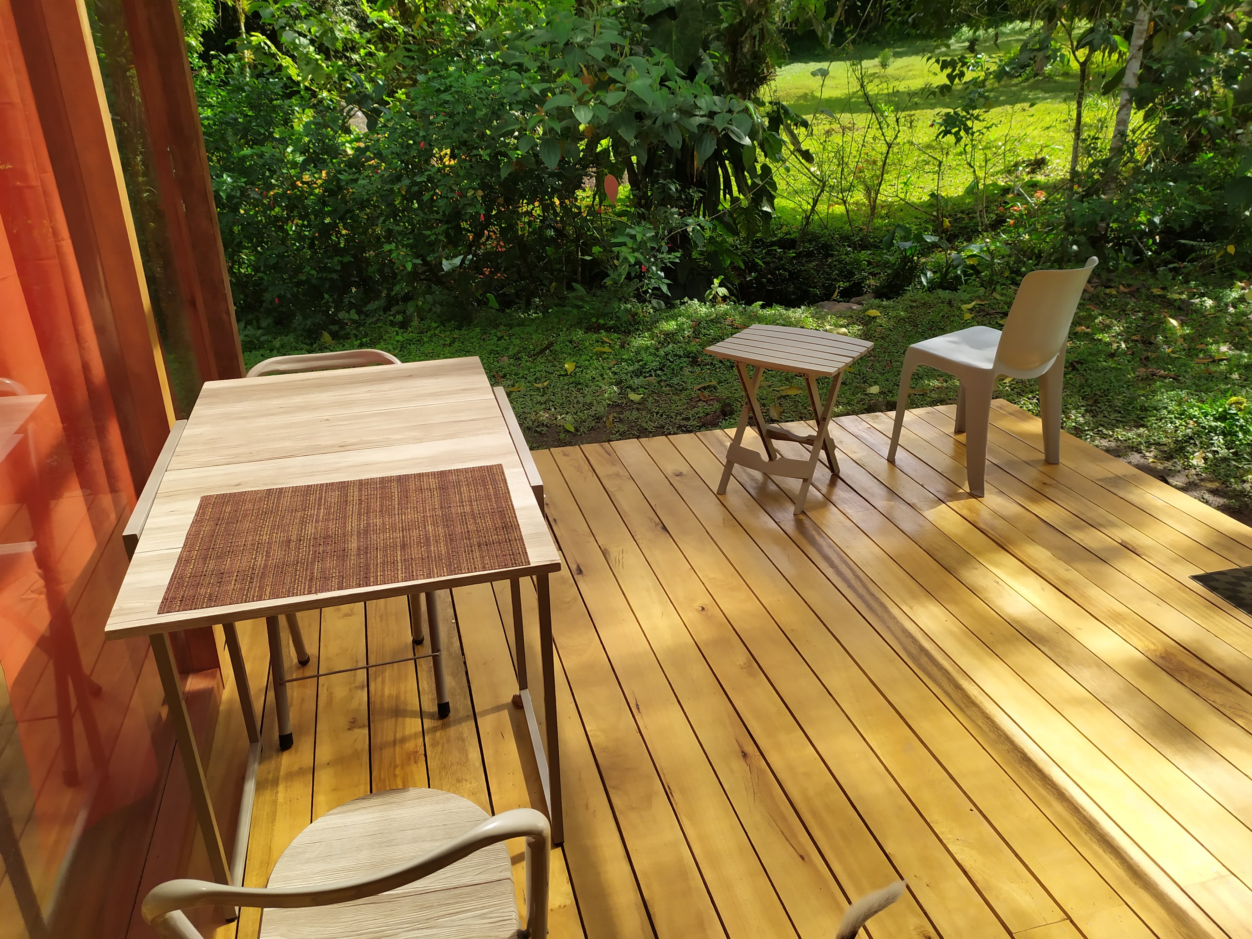 Mindo Eco Suite placeholder photo 4
