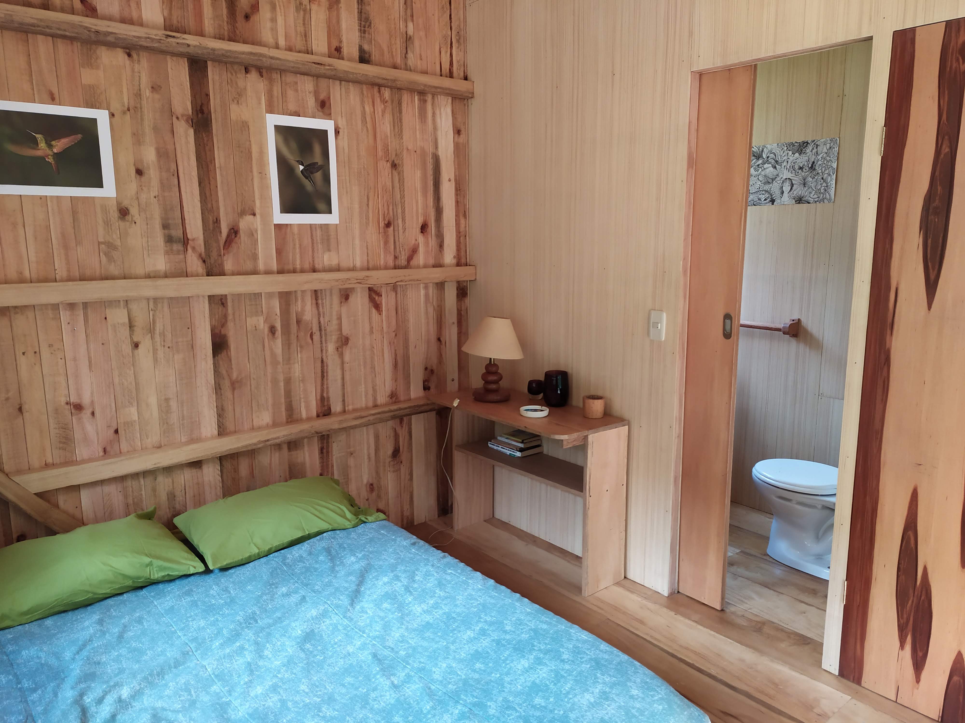 Mindo Eco Suite placeholder photo 5
