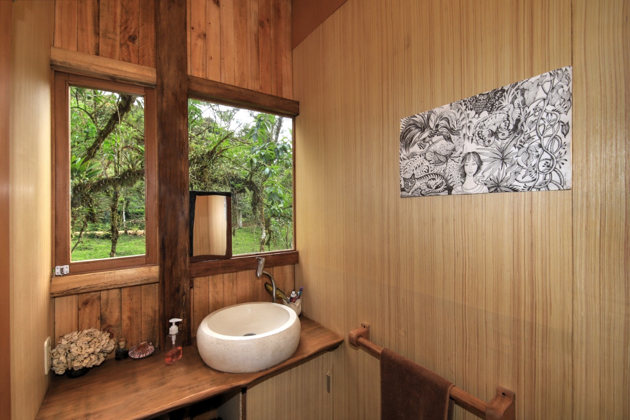 Mindo Eco Suite placeholder photo 6