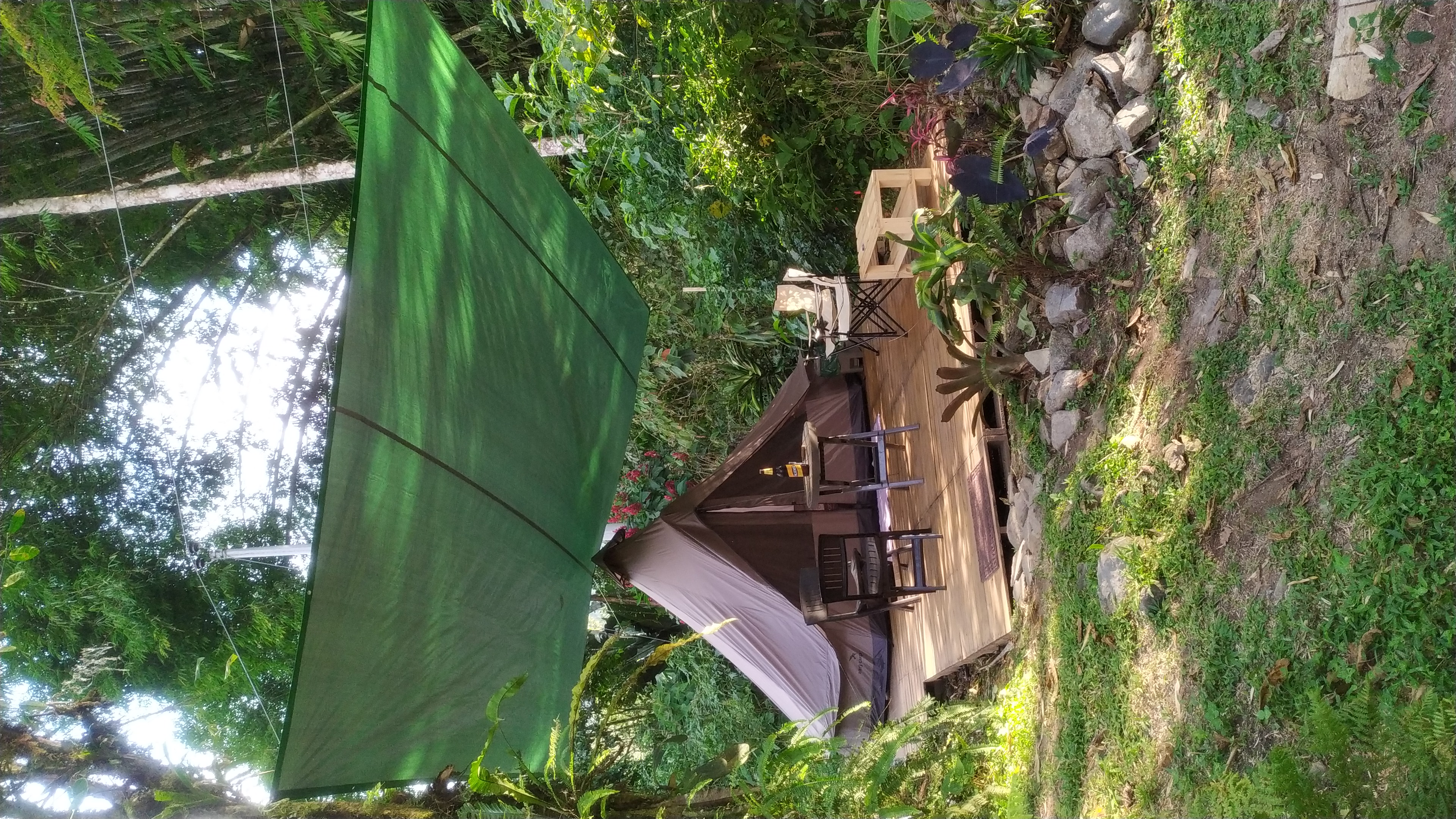 Mindo Glamping placeholder photo 3